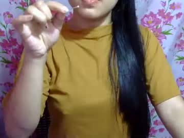 [08-01-24] sweetvelvetkisscs_4u chaturbate cam video