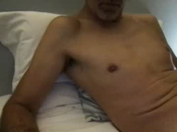 [21-09-22] tom_deu record private XXX show from Chaturbate