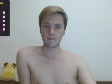 [26-01-24] zack_willso record cam show from Chaturbate.com