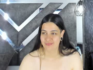 [26-03-24] zoe_submissive record cam show from Chaturbate.com