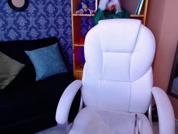 [03-01-22] _anastasiaf_ record private show video from Chaturbate