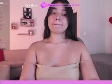 [05-04-24] alyssia_wolds_ blowjob video from Chaturbate.com