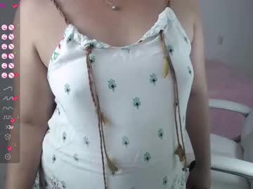 [08-06-24] ana_hotmilf webcam video from Chaturbate