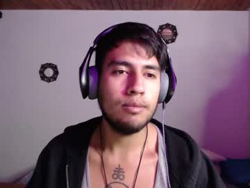 [14-12-22] andres_iscariote cam show