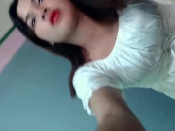 [15-04-24] anna_lola69 cam show from Chaturbate
