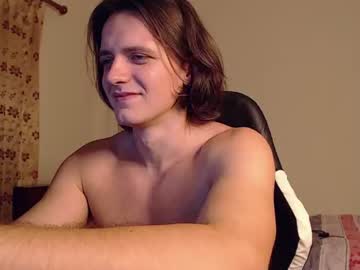 [24-12-23] b0hemian_guy private webcam from Chaturbate