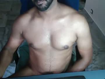 [16-01-23] davidtroy26 record webcam video from Chaturbate.com