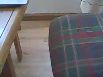 [12-01-24] hoogendroog72 private webcam from Chaturbate