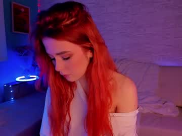 [14-03-22] kalimista webcam video from Chaturbate