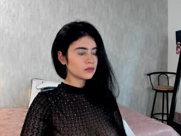 [31-05-24] lilith_zc record webcam video from Chaturbate.com