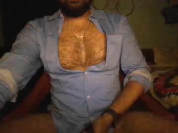 [15-10-23] longhorns123 webcam show from Chaturbate
