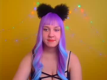 [12-09-23] margaret_red chaturbate webcam