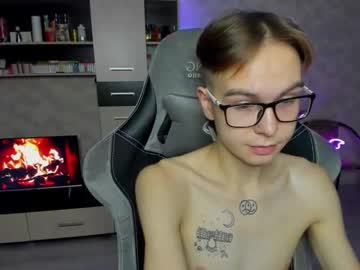 [17-11-23] miles_li chaturbate private show