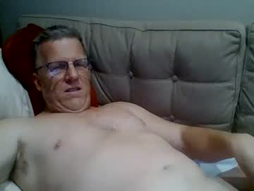 [09-07-23] pet_two video with toys from Chaturbate