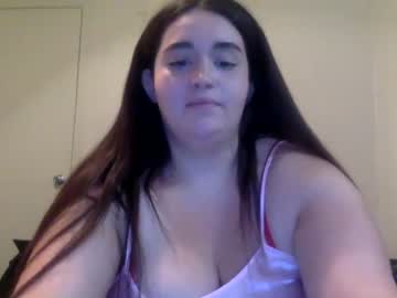 [03-09-23] princessnyssaxo chaturbate webcam video