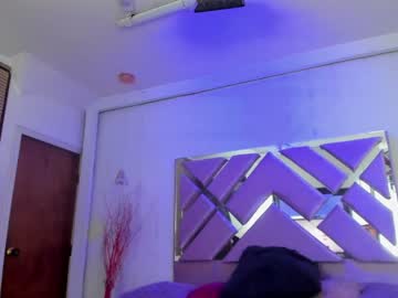 [25-03-24] shelby_carson record public show from Chaturbate