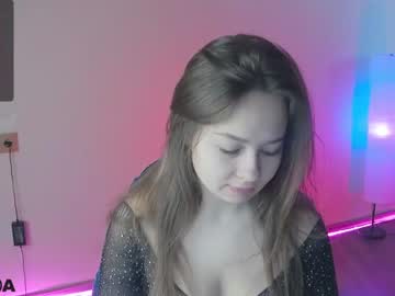 [21-03-24] wet_cake_ private show from Chaturbate.com