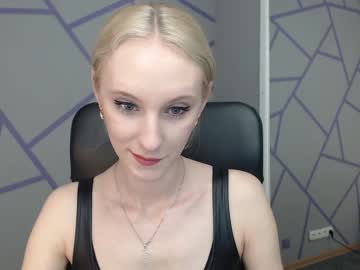 [07-03-22] white_kate record private show from Chaturbate