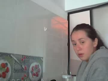 [26-08-23] zoe_balti blowjob video from Chaturbate