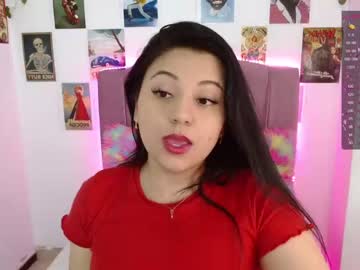 [24-01-23] agathahotxx record public show from Chaturbate