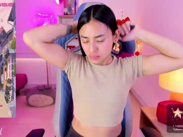 [25-11-22] alice_sandoval_ record video from Chaturbate