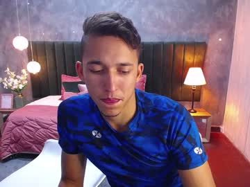 [08-02-22] angel_warrior_ private show video from Chaturbate