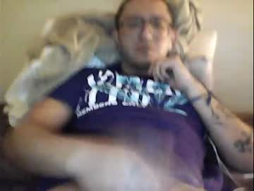 [18-08-22] ascencioperez89 record cam show from Chaturbate