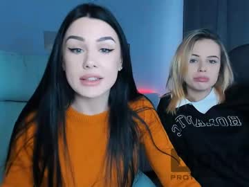 [31-01-23] audrey_wees1 premium show from Chaturbate.com