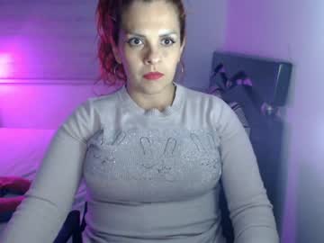 [17-09-22] charlottehorney chaturbate private