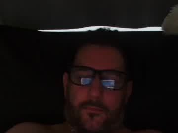 [24-07-23] couchdevil public show video from Chaturbate.com