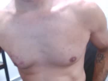 [19-04-24] daringdee75 video with toys from Chaturbate