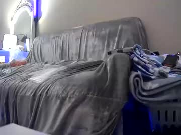 [13-05-22] dashdangler record private show from Chaturbate