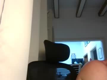 [08-06-24] emmagold123 webcam video from Chaturbate