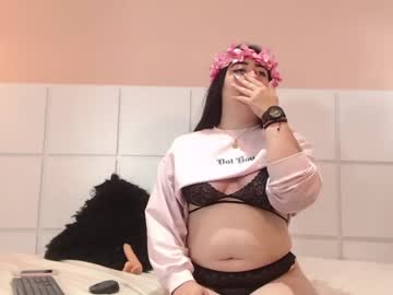 [11-04-22] fantasyfoxxx_ record public show from Chaturbate