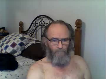 [03-02-24] helopilot01 private sex video from Chaturbate.com