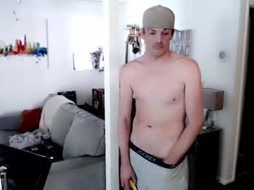 [14-10-22] jackjakeson record blowjob video from Chaturbate