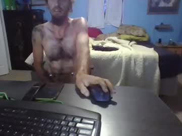 [15-06-22] jimbob1288 blowjob video from Chaturbate.com