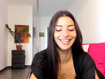 [21-01-23] katia131988 public show from Chaturbate