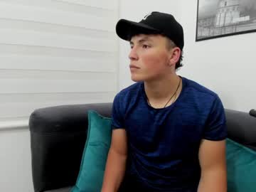 [27-07-22] keny_vip record public show video from Chaturbate