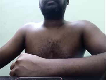 [12-10-22] kutti2104 record public show video from Chaturbate.com