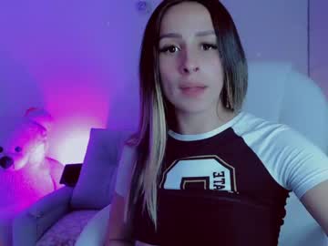 [17-02-23] miss_chanels private sex show