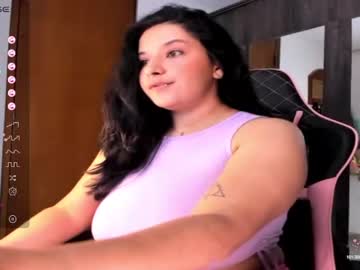 [06-02-24] steph_moon_ record show with toys from Chaturbate.com