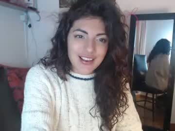 [13-09-23] tania_canelasex private sex video from Chaturbate