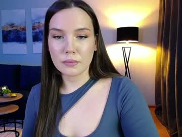 [22-01-24] _pureflame_ record private sex show from Chaturbate