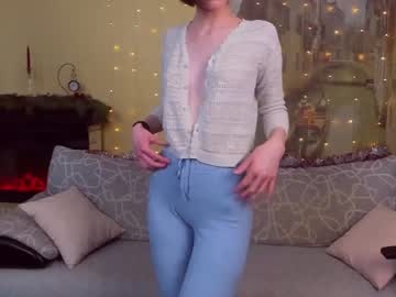 [15-12-22] alexandraroxy record webcam video from Chaturbate.com