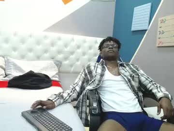 [16-11-23] black_99_ private XXX show from Chaturbate.com