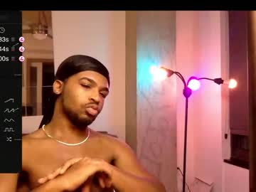 chase_curiosity chaturbate