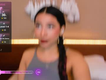 [13-06-24] emily_anderson0 private sex show from Chaturbate