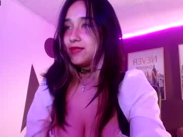 [29-12-23] juliettawright1 record show with toys from Chaturbate