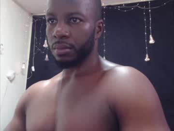 [01-04-22] menmusclexx video with dildo from Chaturbate.com